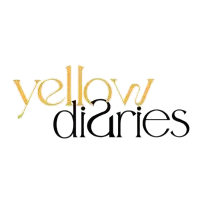 Yellow Diaries
